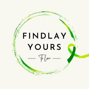 Don’t forget to bundle!‎